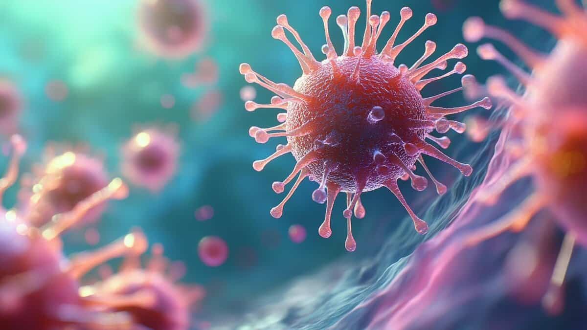 coronavirus