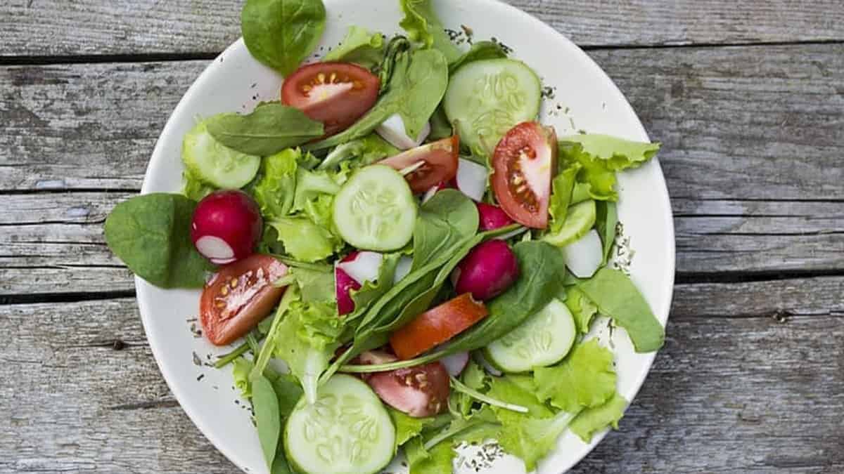 diet