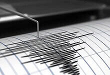 earthquake