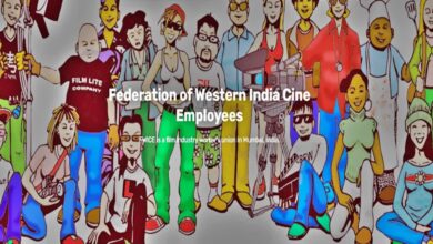 FWICE urges Indian film producers to boycott Turkey for shoots due to its support for Pakistan