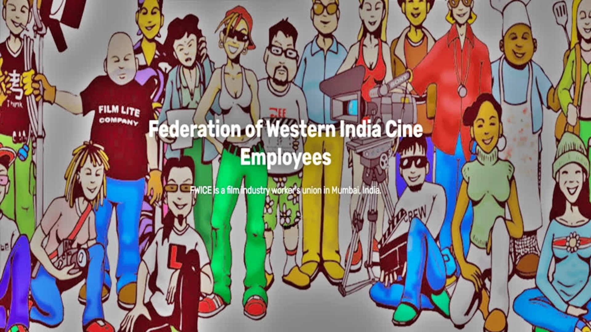 FWICE urges Indian film producers to boycott Turkey for shoots due to its support for Pakistan