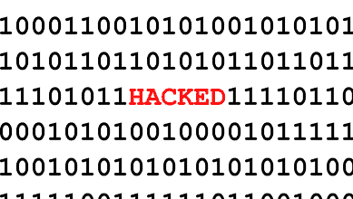 cyber attacks on Indian websites