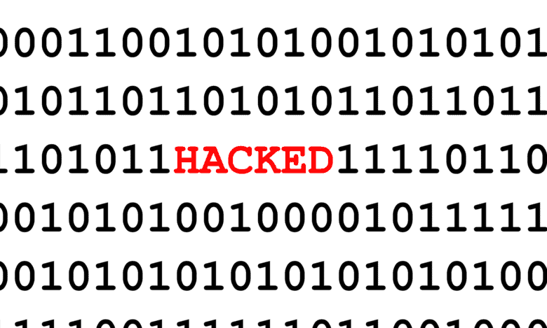 cyber attacks on Indian websites