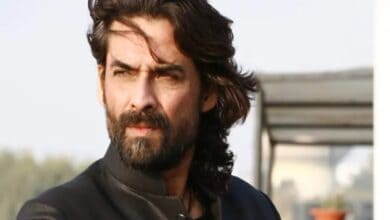 mukul dev