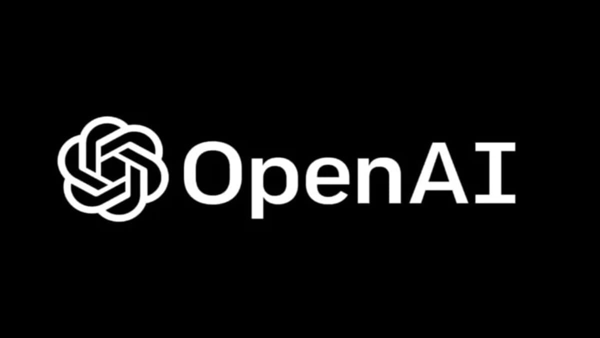 OpenAI