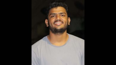 Man dies during fight at bar