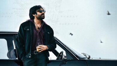 Pawan Kalyan