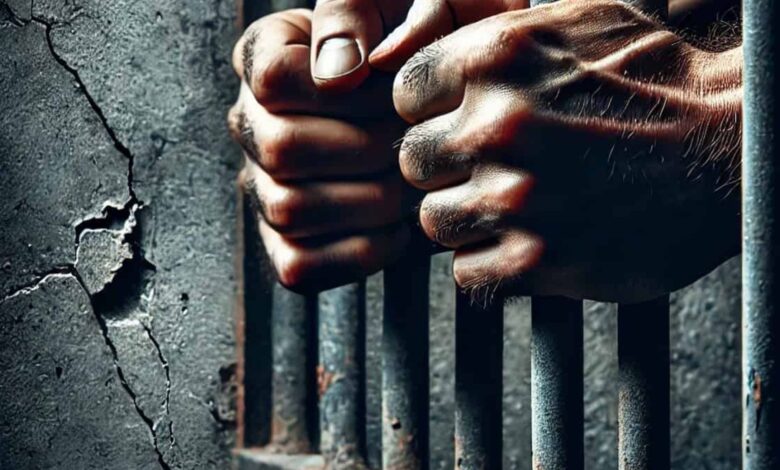 Indian-origin crime gang boss jailed for over 21 years in UK