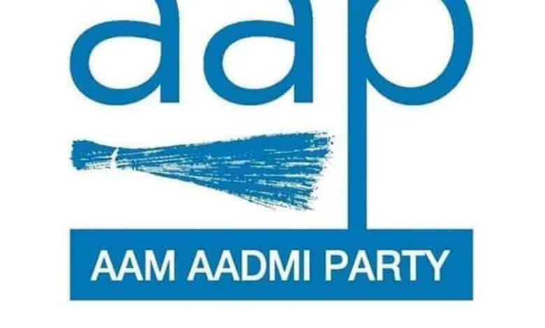 AAP