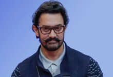 Aamir