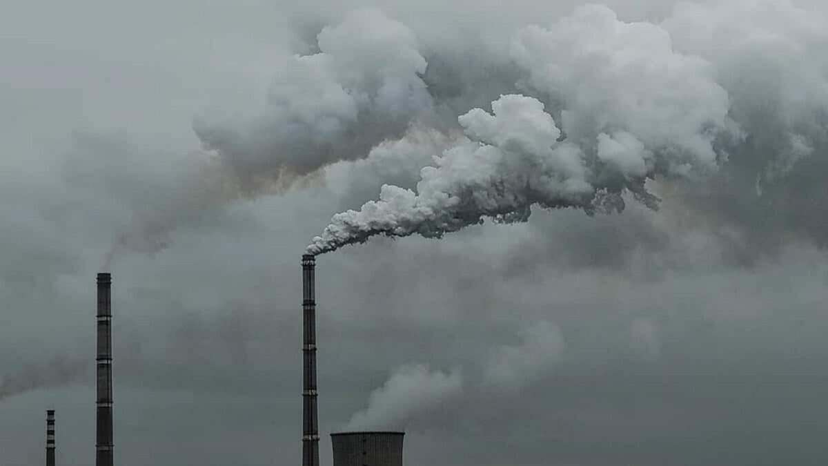 Carbon