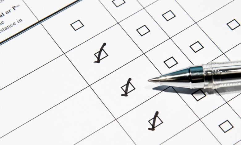 India’s Census to kick off from April 1, 2026 with houselisting ops