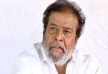 Telangana health minister Damodar Raja Narasimha instructs officials to focus on delivering the six guarantees given to the people.