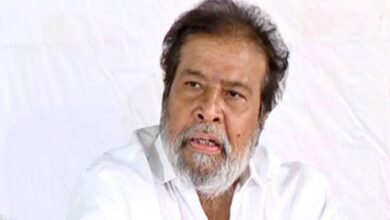 Telangana health minister Damodar Raja Narasimha instructs officials to focus on delivering the six guarantees given to the people.
