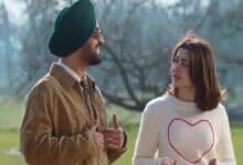 Sardaar Ji 3