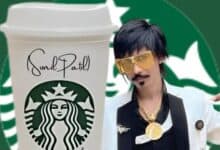 Dolly Chaiwala