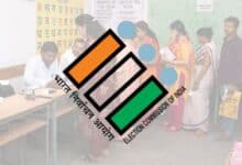 Election Commission of India