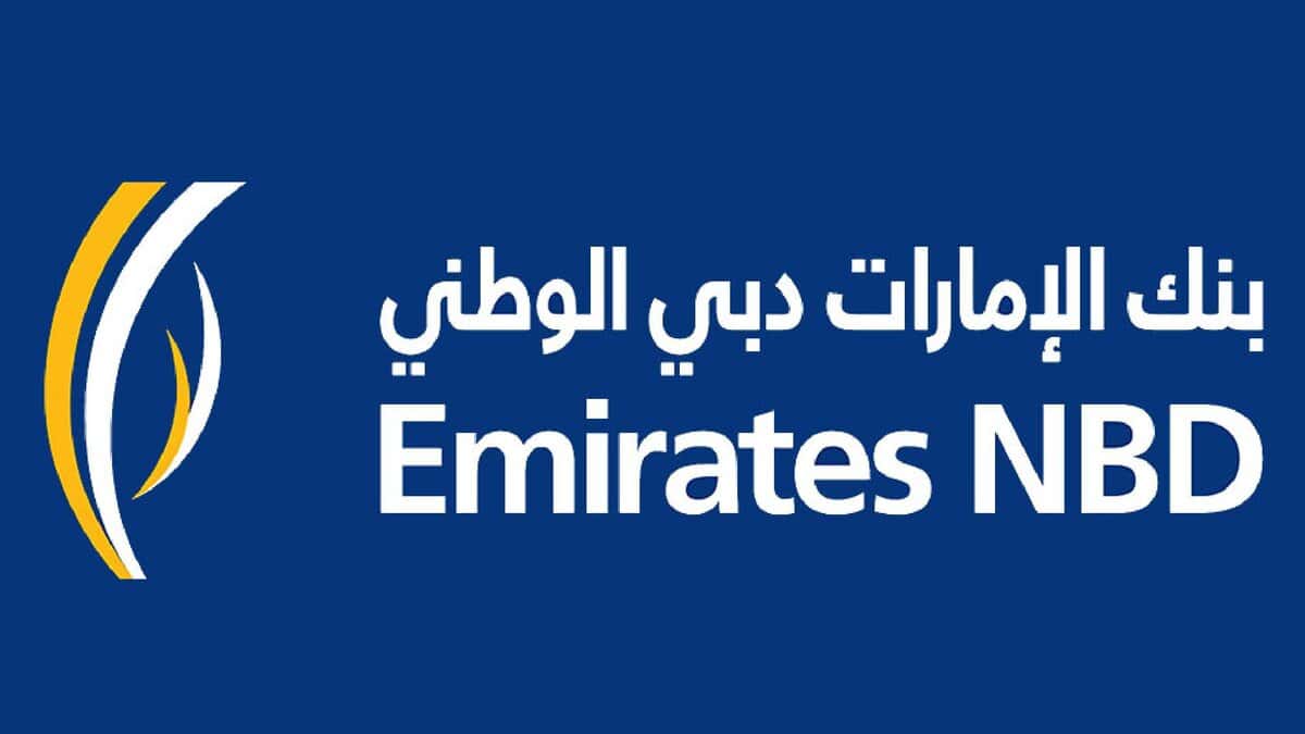 The image of a logo featuring the text