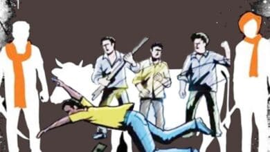 Five self-proclaimed Gau Rakshaks arrested for inciting communal riot in Attapur on Sunday, June 8.