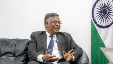 G Balasubramanian