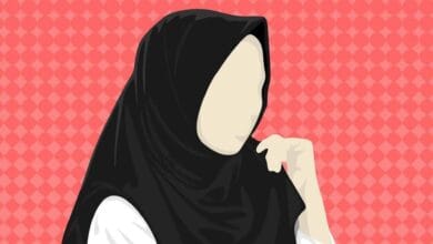 Hijab