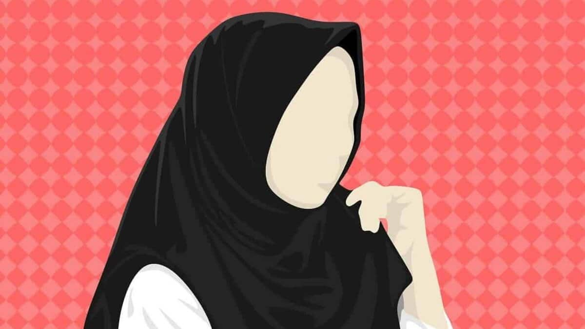 Hijab