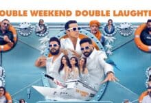 Sajid Nadiadwala’s ‘Housefull 5’
