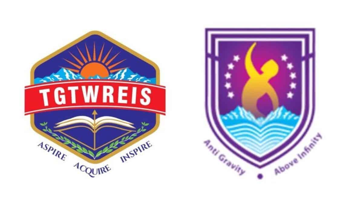 Students from SC and ST gurukuls in Telangana shine in JEE mains results.