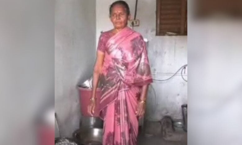 Karnataka: Parents boycott school over Dalit cook