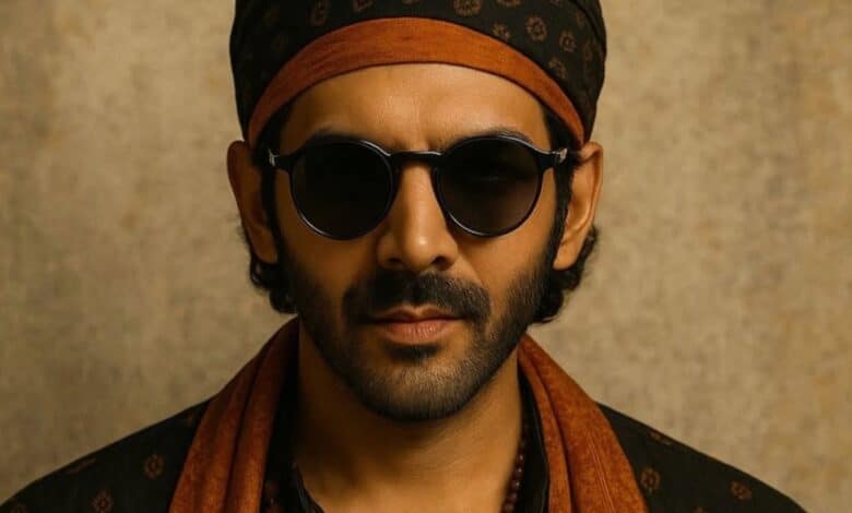 Bhool Bhulaiyaa 4