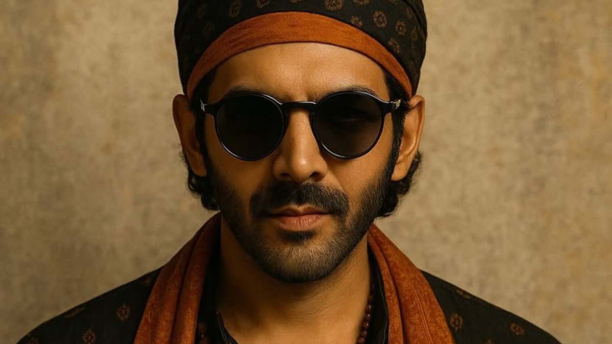Bhool Bhulaiyaa 4