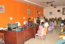Meeseva centers in Telangana issuing marriage certificates and land market value certificates starting Monday, June 30, 2025.