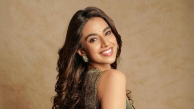 Meenaakshi