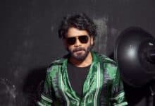 Bigg Boss Telugu 9