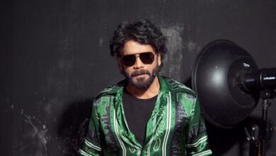 Bigg Boss Telugu 9