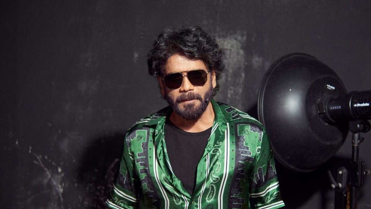 Bigg Boss Telugu 9