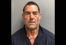 Man arrested for crucifying pastor in US