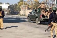 Pakistani Army/ Pakistan army