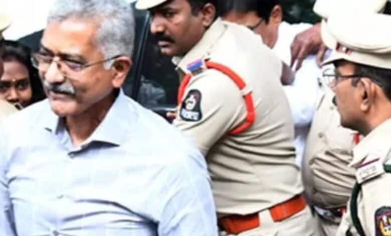 Prime accused in Telangana phone tapping case questioned by SIT on Thursday, June 19.