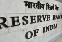 Reserve Bank of India