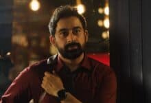 Actor and host Rannvijay Singha