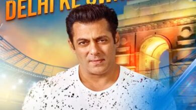 Salman