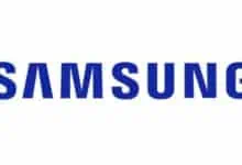 Samsung-logo