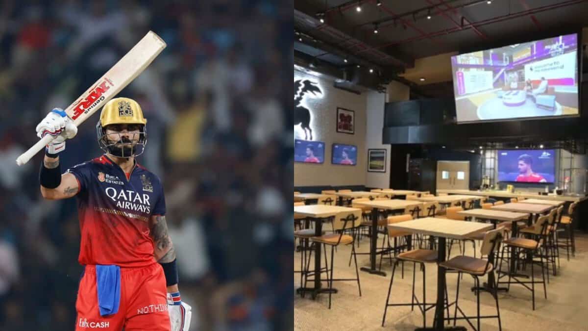 Where to catch IPL 2025 finals in Hyderabad