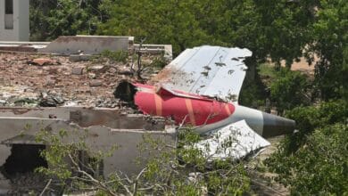 ahmedabad plane crash