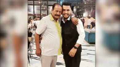 YouTuber Piyush Katyaal