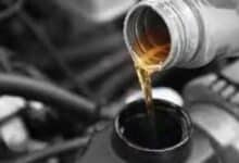A representational image for fuel
