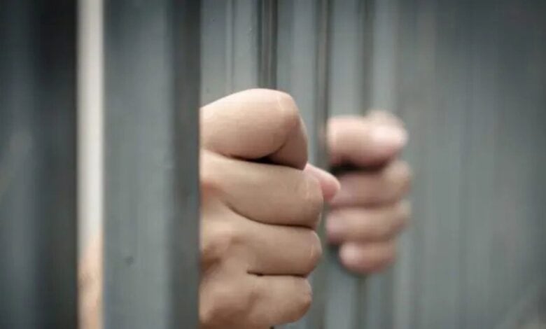 Serial burglar ‘Sunil Shetty’ held again in Hyderabad