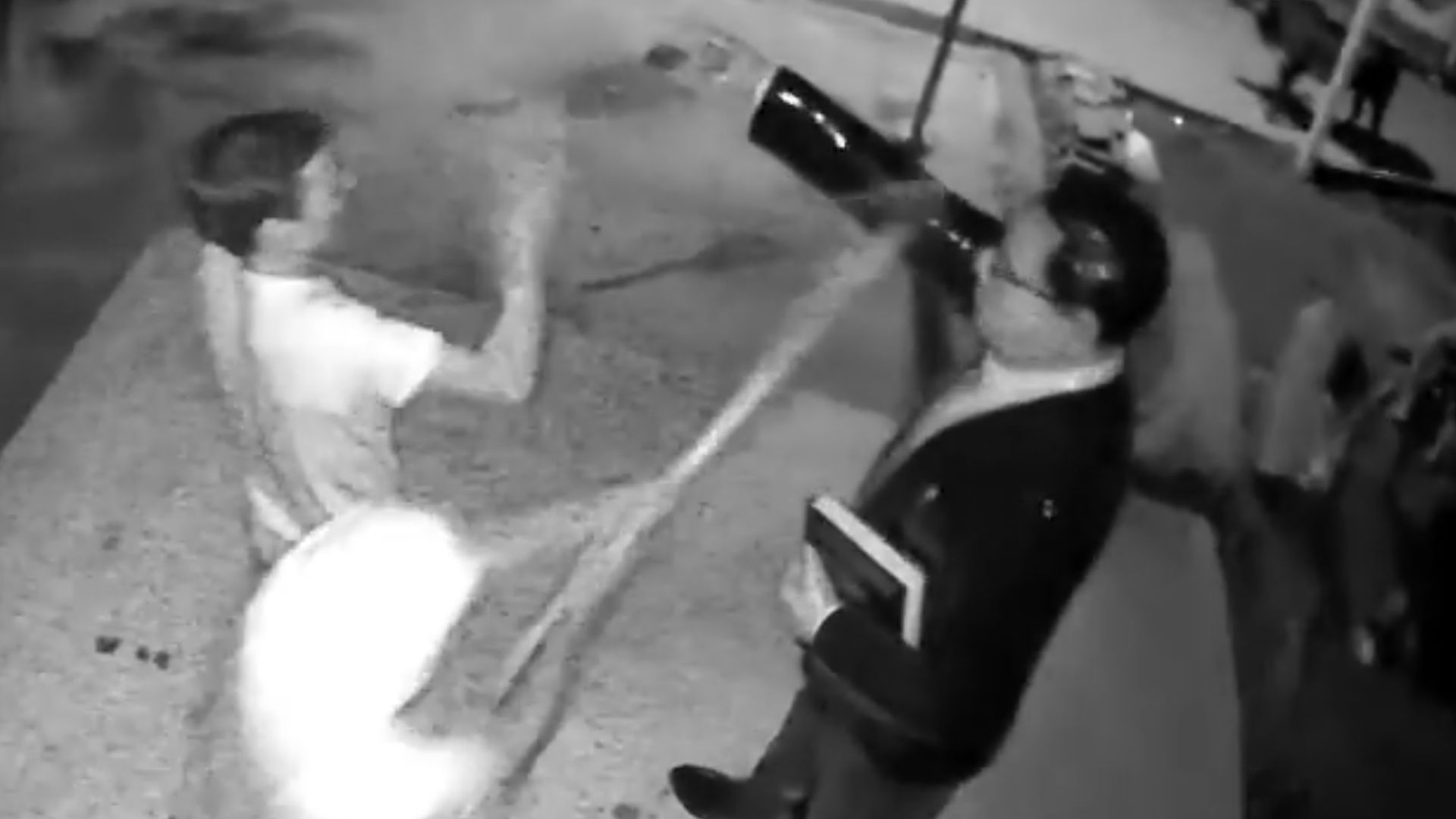Miscreants vandalise a BR Ambedkar statue in Bareilly, Uttar Pradesh