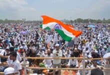 Indian Muslims